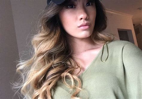 Kate Santeramo Died in L.A..